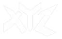 Agency XYZ