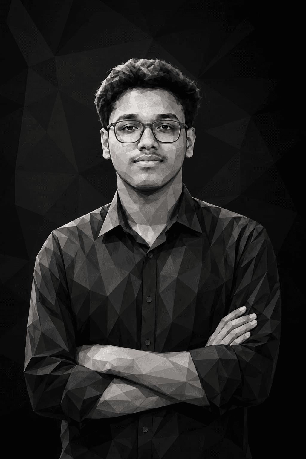 MD. Jahidul Alam Tonmoy - Founder & CEO, Agency XYZ
